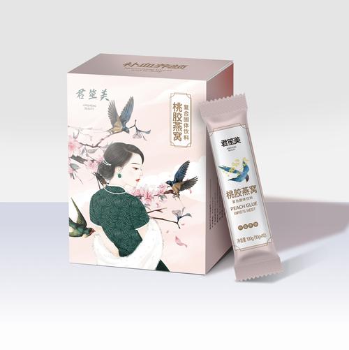 生物科技