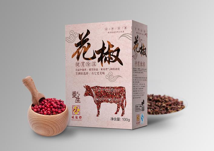 食品调料_安徽羊颠